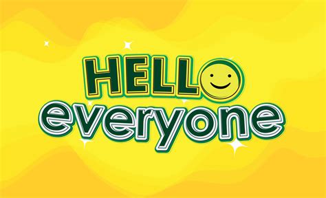 Hey everyone check out our new .